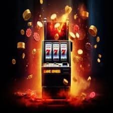 v8 casino
