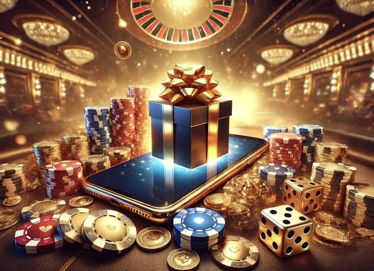 v8 casino