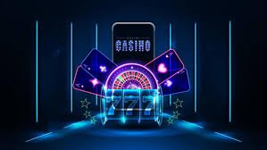 v8 casino