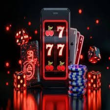 v8 casino