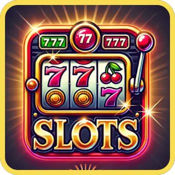 v8 casino