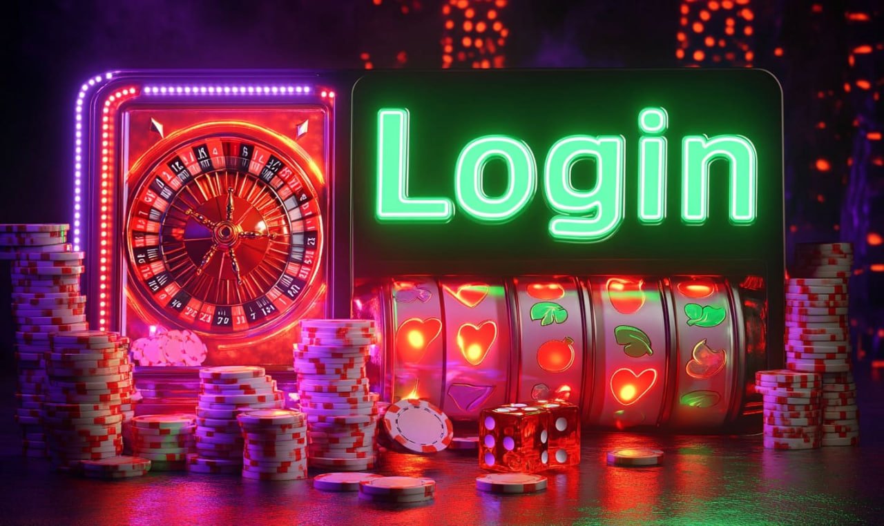 v8 casino