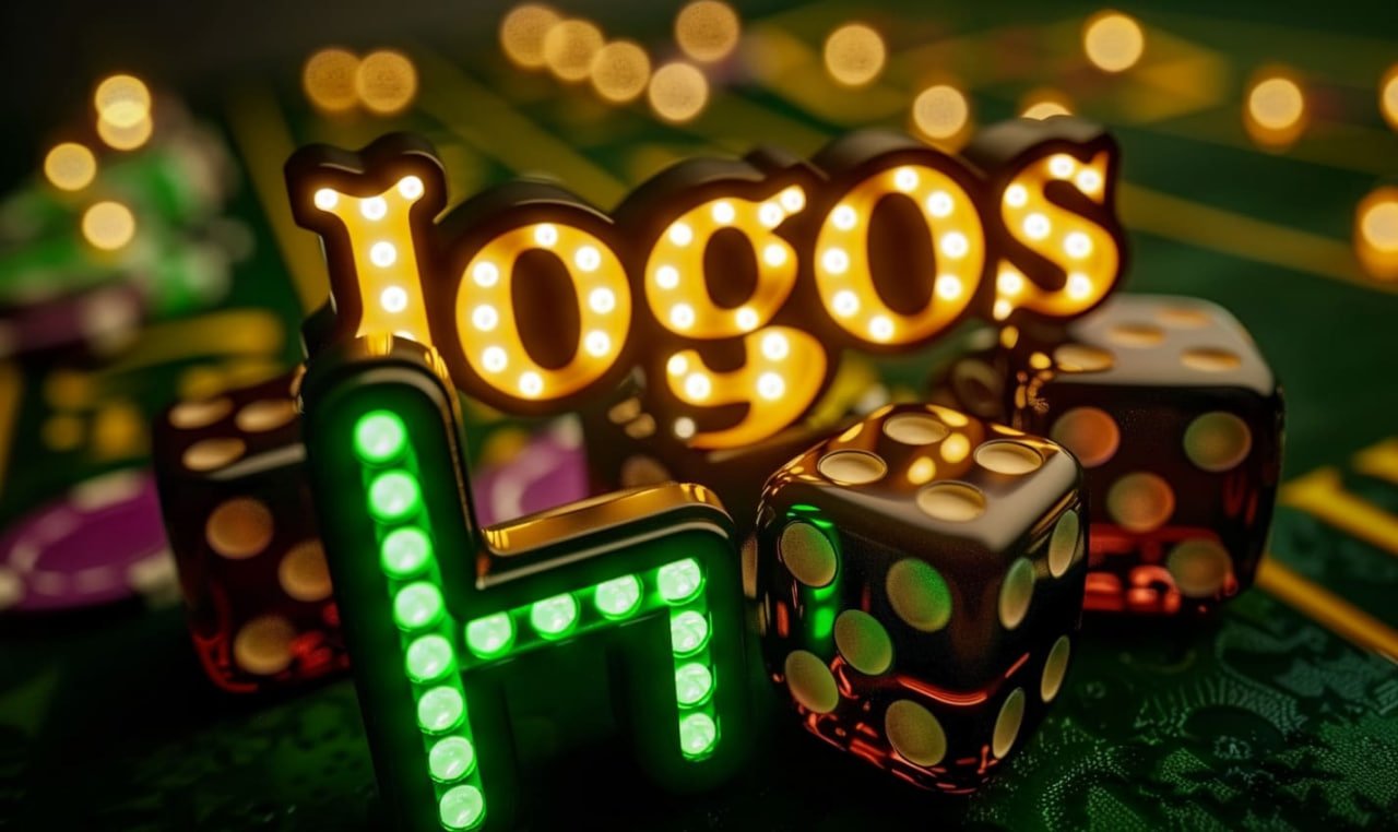 v8 casino