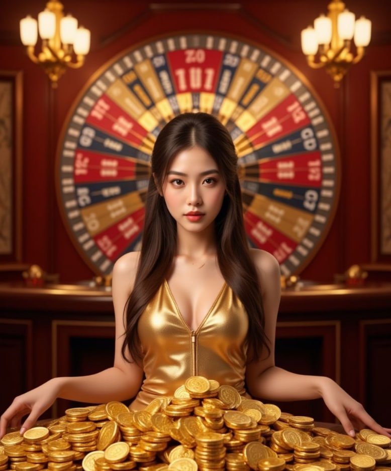 v8 casino