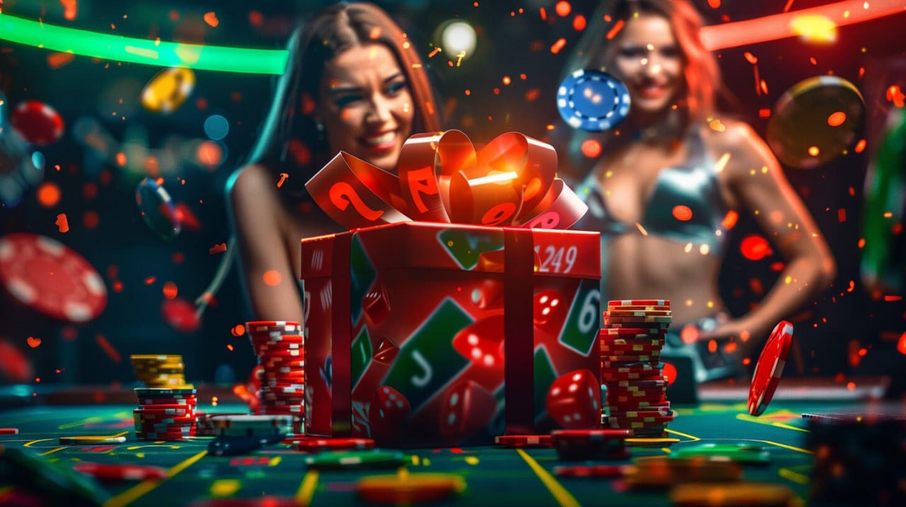 v8 casino