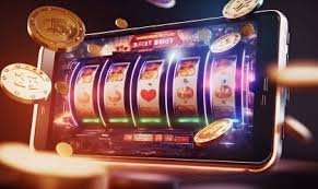 v8 casino