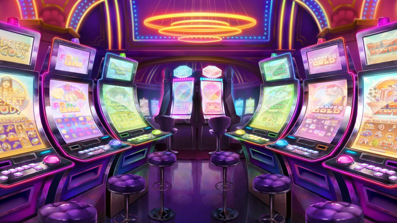 v8 casino