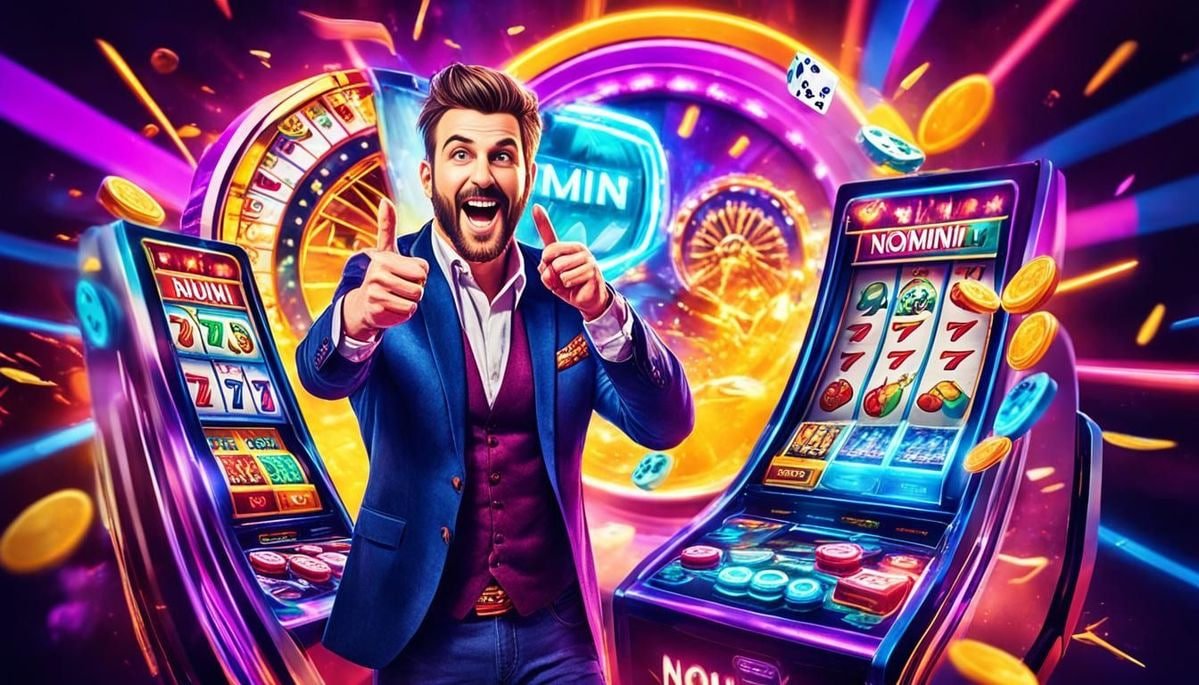 v8 casino