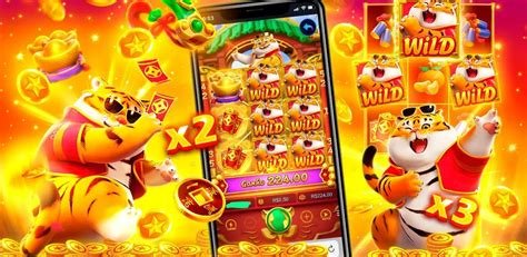 v8 casino