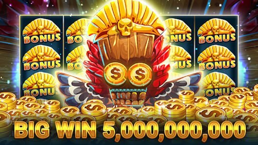 v8 casino
