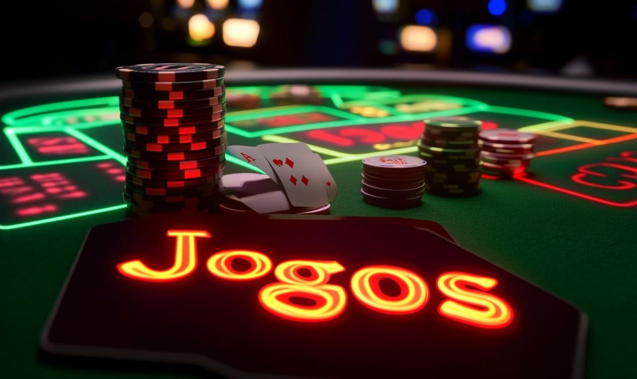v8 casino