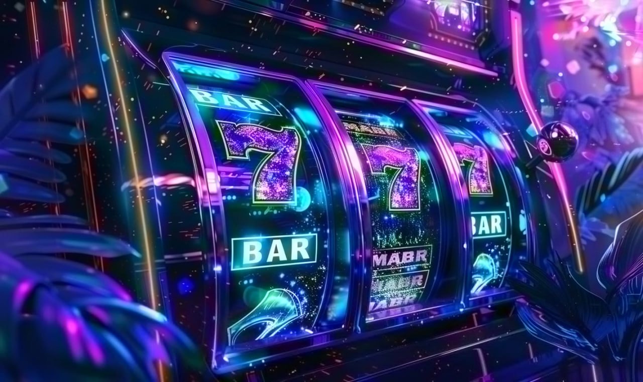 v8 casino