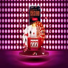 v8 casino