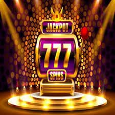 v8 casino