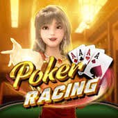 v8 casino