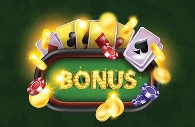 v8 casino