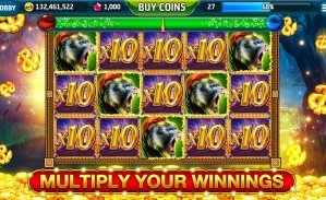 v8 casino