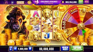 v8 casino