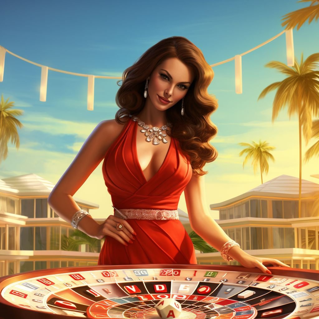 v8 casino