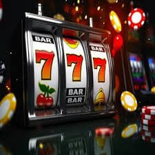 v8 casino